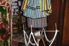 Galeria zdjęć Sochowej Zagrody (24)