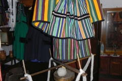 Galeria zdjęć Sochowej Zagrody (25)