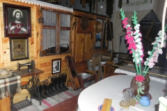 Galeria zdjęć Sochowej Zagrody (26)