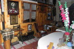 Galeria zdjęć Sochowej Zagrody (27)
