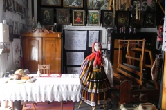 Galeria zdjęć Sochowej Zagrody (28)