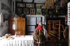 Galeria zdjęć Sochowej Zagrody (29)