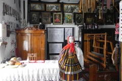 Galeria zdjęć Sochowej Zagrody (30)