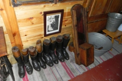 Galeria zdjęć Sochowej Zagrody (32)