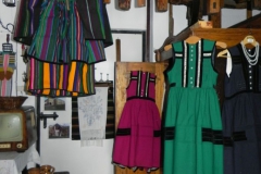 Galeria zdjęć Sochowej Zagrody (34)