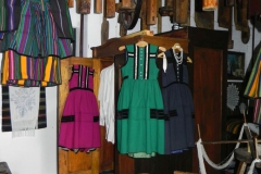 Galeria zdjęć Sochowej Zagrody (35)