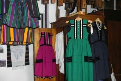 Galeria zdjęć Sochowej Zagrody (36)