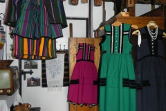 Galeria zdjęć Sochowej Zagrody (37)