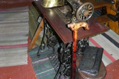 Galeria zdjęć Sochowej Zagrody (38)