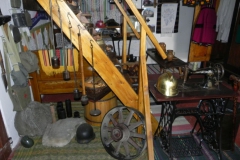 Galeria zdjęć Sochowej Zagrody (39)