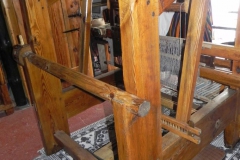 Galeria zdjęć Sochowej Zagrody (40)