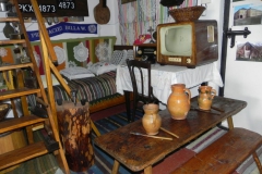 Galeria zdjęć Sochowej Zagrody (41)