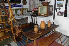 Galeria zdjęć Sochowej Zagrody (42)
