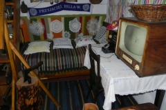 Galeria zdjęć Sochowej Zagrody (43)