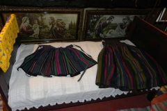 Galeria zdjęć Sochowej Zagrody (45)