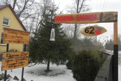Galeria zdjęć Sochowej Zagrody (46)