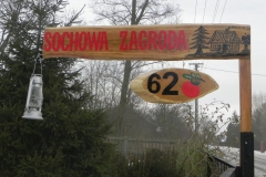 Galeria zdjęć Sochowej Zagrody (47)