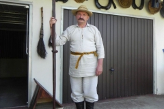 Galeria zdjęć Sochowej Zagrody (53)