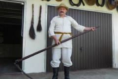 Galeria zdjęć Sochowej Zagrody (55)