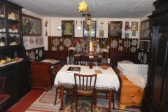 Galeria zdjęć Sochowej Zagrody (58)