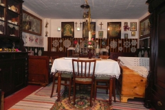 Galeria zdjęć Sochowej Zagrody (59)