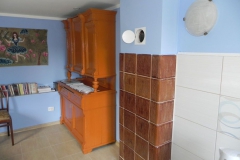 Galeria zdjęć Sochowej Zagrody (21)