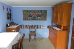 Galeria zdjęć Sochowej Zagrody (22)
