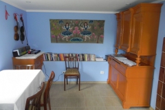 Galeria zdjęć Sochowej Zagrody (23)