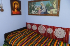 Galeria zdjęć Sochowej Zagrody (24)