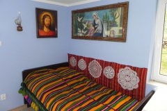Galeria zdjęć Sochowej Zagrody (25)