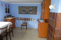 Galeria zdjęć Sochowej Zagrody (27)