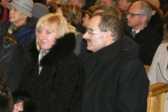 2015-01-06 Biała Rawska - kolędowanie (109)