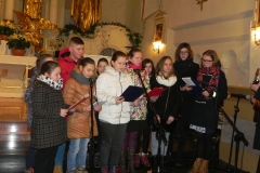 2015-01-06 Biała Rawska - kolędowanie (24)