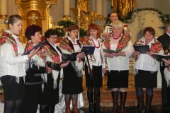 2015-01-06 Biała Rawska - kolędowanie (41)