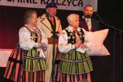 2015-02-07 Rzeczyca (21)