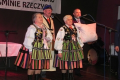 2015-02-07 Rzeczyca (25)