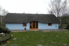 2015-04-19 - Tkaczewska Góra (39)