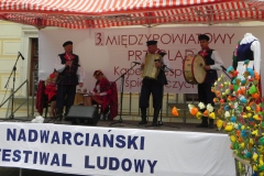 2015-05-23 Działoszyn - zdjęcia (22)