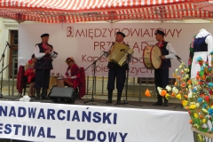 2015-05-23 Działoszyn - zdjęcia (23)