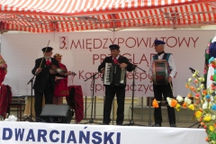 2015-05-23 Działoszyn - zdjęcia (24)