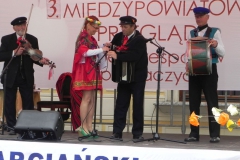 2015-05-23 Działoszyn - zdjęcia (25)