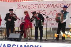 2015-05-23 Działoszyn - zdjęcia (26)