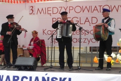 2015-05-23 Działoszyn - zdjęcia (28)