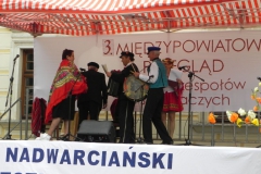 2015-05-23 Działoszyn - zdjęcia (29)