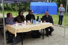 2015-05-23 Działoszyn - zdjęcia (30)