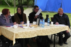 2015-05-23 Działoszyn - zdjęcia (31)