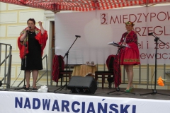 2015-05-23 Działoszyn - zdjęcia (32)