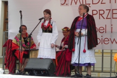 2015-05-23 Działoszyn - zdjęcia (33)