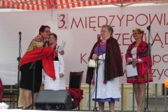 2015-05-23 Działoszyn - zdjęcia (34)