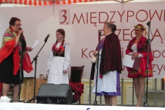 2015-05-23 Działoszyn - zdjęcia (35)